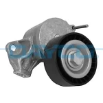 Dayco Kayış Gergi Kütüğü – APV3800 / OEM 4B903315