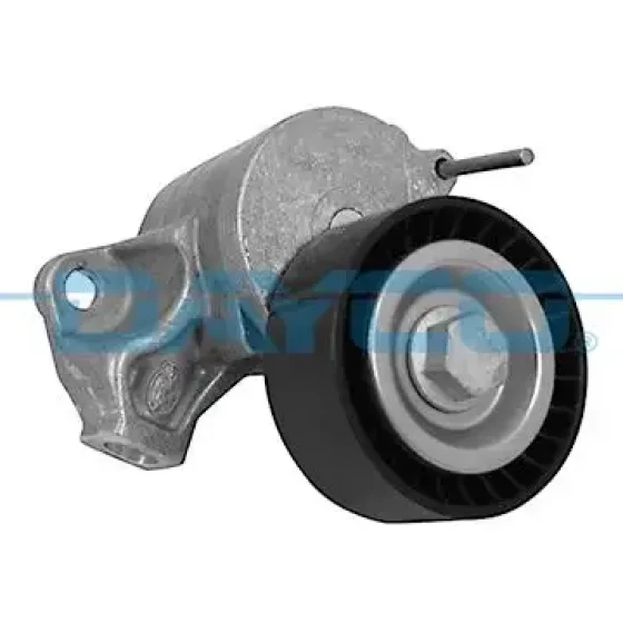 Dayco Kayış Gergi Kütüğü – APV3800 / OEM 4B903315 ürün görseli
