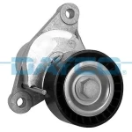 Dayco Kayış Gergi Kütüğü – APV3861 / OEM 9803757480