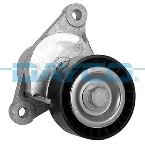 Dayco Kayış Gergi Kütüğü – APV3861 / OEM 9803757480 ürün görseli