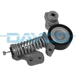 Dayco Kayış Gergi Kütüğü – APV4097