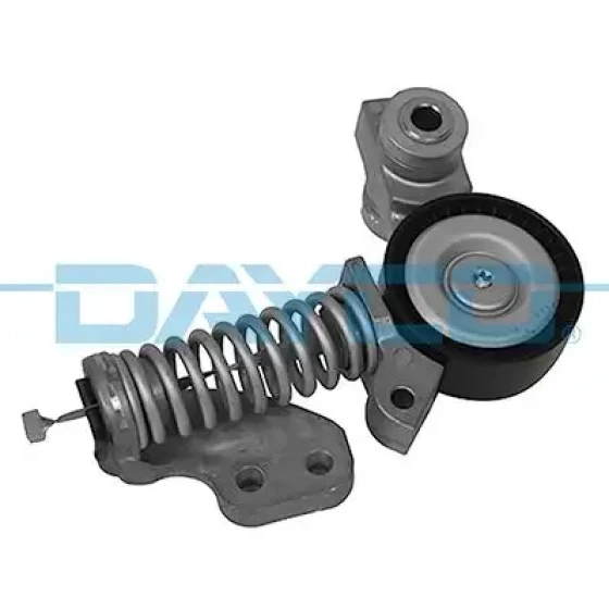 Dayco Kayış Gergi Kütüğü – APV4097 ürün görseli