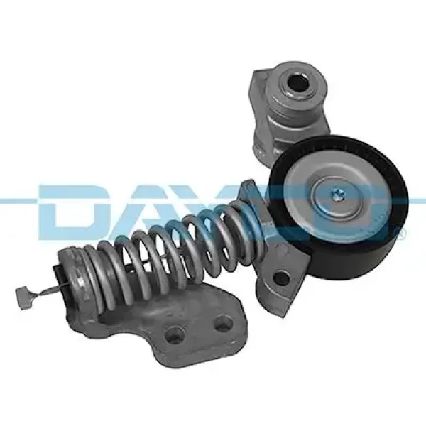 Dayco Kayış Gergi Kütüğü – APV4097