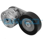 Dayco Kayış Gergi Kütüğü – APV4163 / OEM GK2Q6A228AA