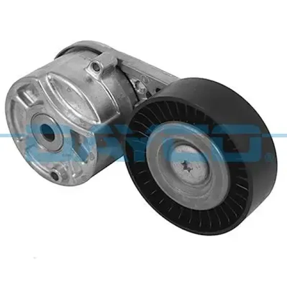 Dayco Kayış Gergi Kütüğü – APV4163 / OEM GK2Q6A228AA ürün görseli