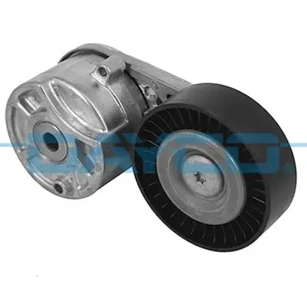 Dayco Kayış Gergi Kütüğü – APV4163 / OEM GK2Q6A228AA