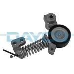 Dayco Kayış Gergi Kütüğü – APV4279 / OEM 31460374