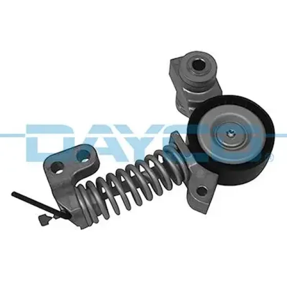 Dayco Kayış Gergi Kütüğü – APV4279 / OEM 31460374 ürün görseli