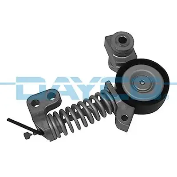 Dayco Kayış Gergi Kütüğü – APV4279 / OEM 31460374