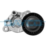 Dayco Kayış Gergi Kütüğü – APV4439