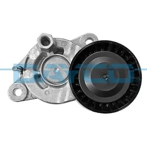 Dayco Kayış Gergi Kütüğü – APV4439 ürün görseli