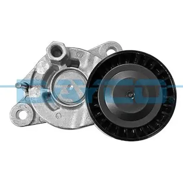 Dayco Kayış Gergi Kütüğü – APV4439