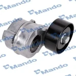 Mando Kayış Gergi Kütüğü – EBT10045K / OEM 252814A010
