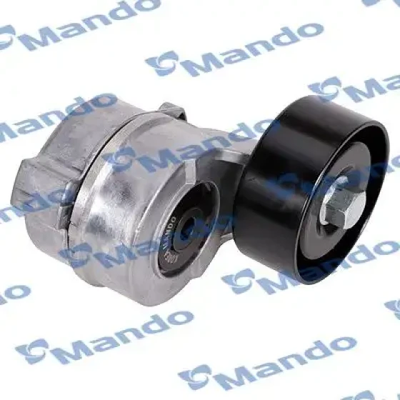 Mando Kayış Gergi Kütüğü – EBT10045K / OEM 252814A010 ürün görseli