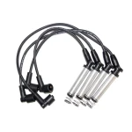 SNR Kayış Gergi Kütüğü – GA351.28 / OEM A1662000970