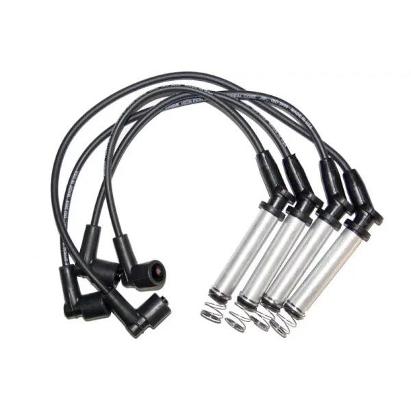 SNR Kayış Gergi Kütüğü – GA351.28 / OEM A1662000970