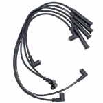 SNR Kayış Gergi Kütüğü – GA351.56 / OEM A1562000570