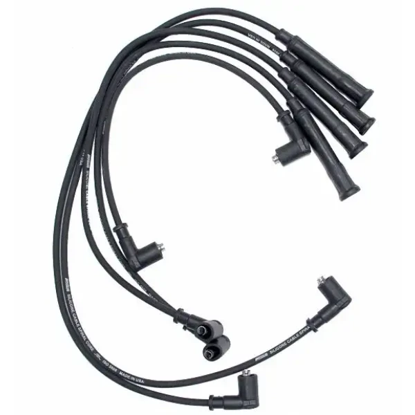 SNR Kayış Gergi Kütüğü – GA351.56 / OEM A1562000570