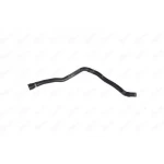 SNR Kayış Gergi Kütüğü – GA351.63 / OEM A6542000070