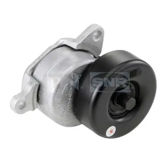 SNR Kayış Gergi Kütüğü – GA352.50 / OEM 1099957 ürün görseli