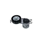SNR Kayış Gergi Kütüğü – GA353.58 / OEM 90571758
