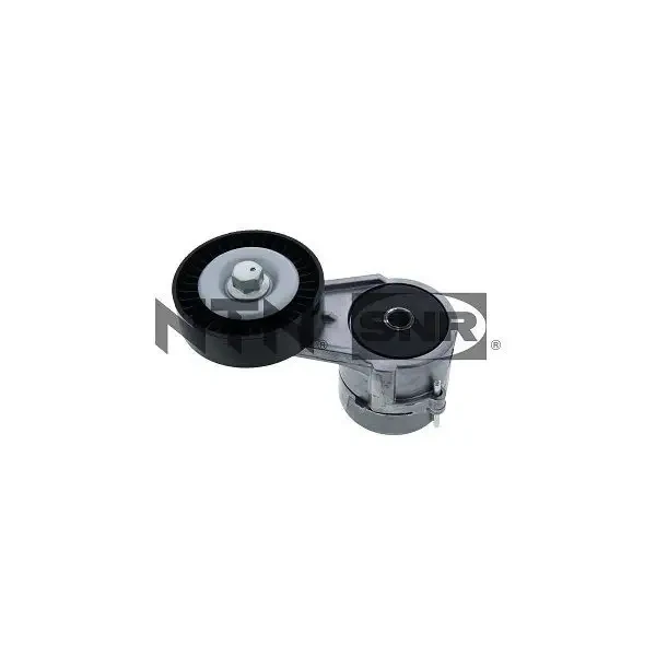 SNR Kayış Gergi Kütüğü – GA353.58 / OEM 90571758