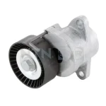 SNR Kayış Gergi Kütüğü – GA353.68 / OEM 55562864