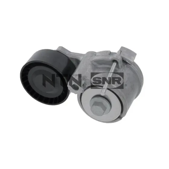 SNR Kayış Gergi Kütüğü – GA353.85 / OEM 636289 ürün görseli