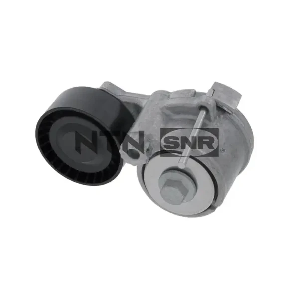 SNR Kayış Gergi Kütüğü – GA353.85 / OEM 636289