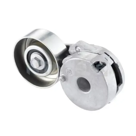 SNR Kayış Gergi Kütüğü – GA355.25 / OEM 11955JD21A ürün görseli