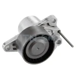 SNR Kayış Gergi Kütüğü – GA355.28 / OEM 117505337R
