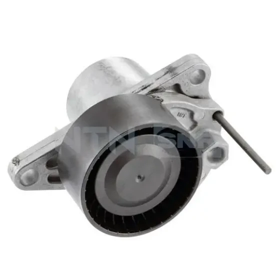 SNR Kayış Gergi Kütüğü – GA355.28 / OEM 117505337R ürün görseli