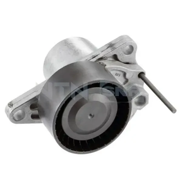 SNR Kayış Gergi Kütüğü – GA355.28 / OEM 117505337R