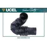 SNR Kayış Gergi Kütüğü – GA355.95 / OEM 7700102395