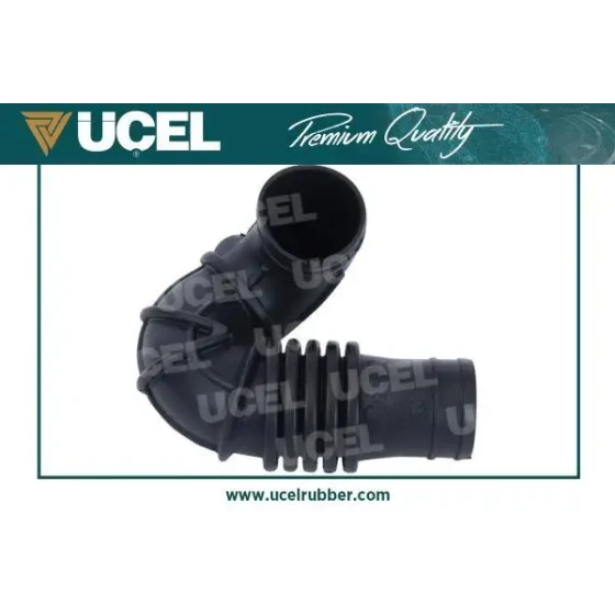 SNR Kayış Gergi Kütüğü – GA355.95 / OEM 7700102395 ürün görseli