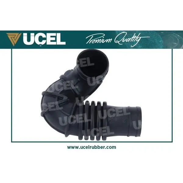 SNR Kayış Gergi Kütüğü – GA355.95 / OEM 7700102395