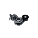 SNR Kayış Gergi Kütüğü – GA357.20 / OEM 045903315A