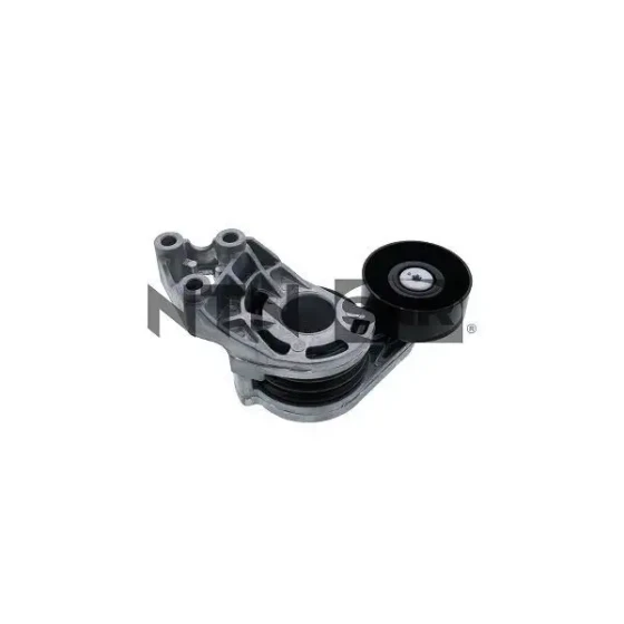 SNR Kayış Gergi Kütüğü – GA357.20 / OEM 045903315A ürün görseli