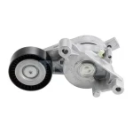 SNR Kayış Gergi Kütüğü – GA357.22 / OEM 03G903315A