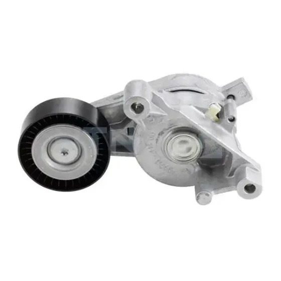SNR Kayış Gergi Kütüğü – GA357.22 / OEM 03G903315A ürün görseli