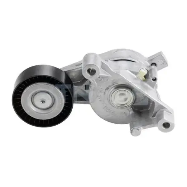 SNR Kayış Gergi Kütüğü – GA357.22 / OEM 03G903315A