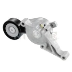SNR Kayış Gergi Kütüğü – GA357.23 / OEM 03G903315C