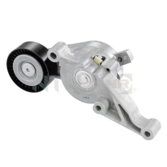 SNR Kayış Gergi Kütüğü – GA357.23 / OEM 03G903315C ürün görseli