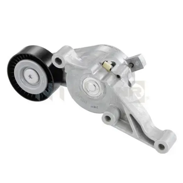 SNR Kayış Gergi Kütüğü – GA357.23 / OEM 03G903315C