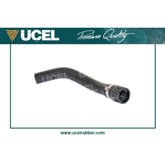 SNR Kayış Gergi Kütüğü – GA357.26 / OEM 06F903315 ürün görseli