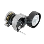 SNR Kayış Gergi Kütüğü – GA357.31 / OEM 03D903305G