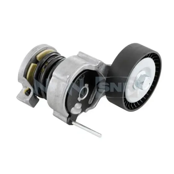 SNR Kayış Gergi Kütüğü – GA357.31 / OEM 03D903305G ürün görseli