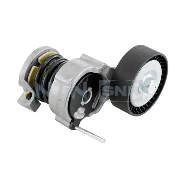SNR Kayış Gergi Kütüğü – GA357.31 / OEM 03D903305G