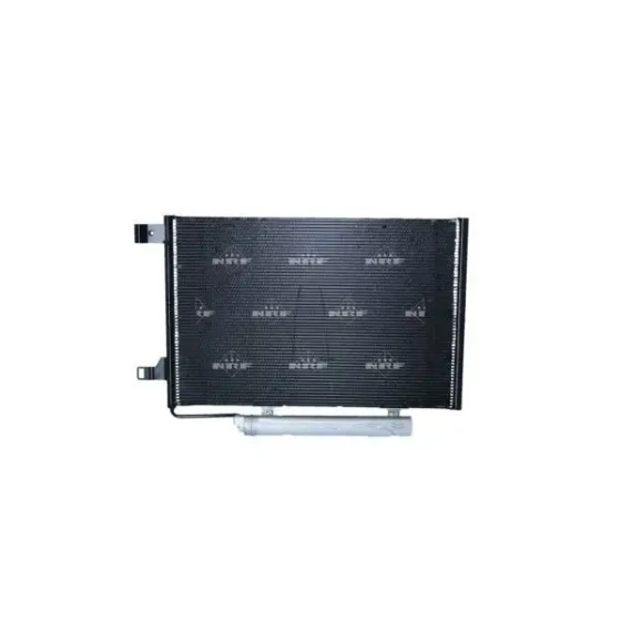 SNR Kayış Gergi Kütüğü – GA357.59 / OEM 95510229900 ürün görseli