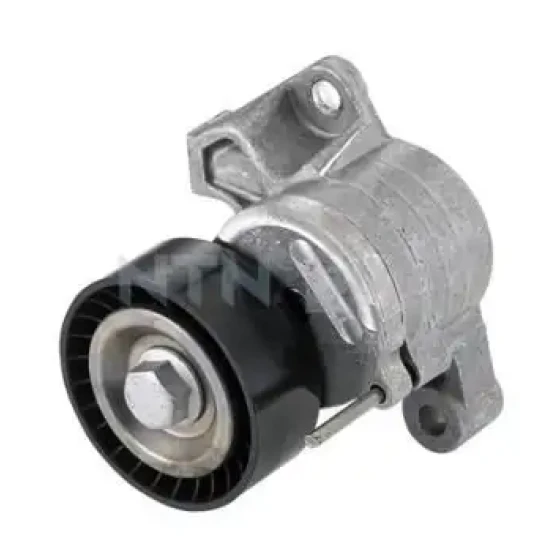 SNR Kayış Gergi Kütüğü – GA357.69 / OEM 04B903315 ürün görseli